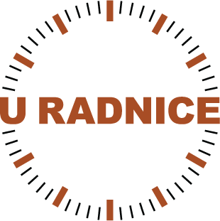 Restaurace U Radnice